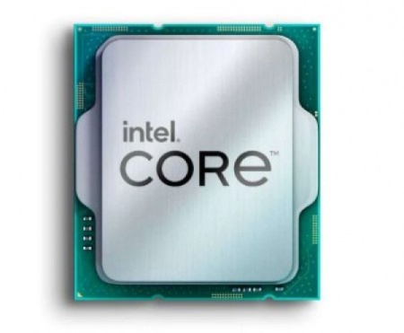 CPU INTEL Core i5-14600K 14-Core do 5.30GHz Tray