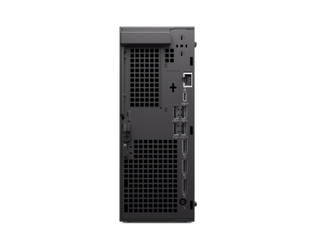 DELL Pro Max Micro Core Ultra 7 265 16GB 512GB SSD RTX A400 4GB Win11Pro 3yr ProSupport + WiFi