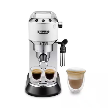 Delonghi kafe ap.EC685.W (EC685.W)