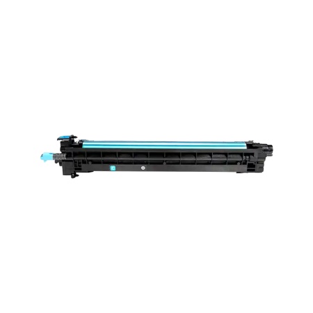 Drum Pantum color CDL-2300C plavi 60000 stranica