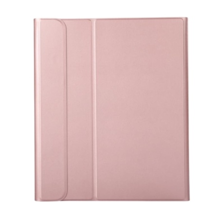 ENVELOPE Futrola preklop Redmi Pad 7/Pad 7Pro 11.2" ROZE