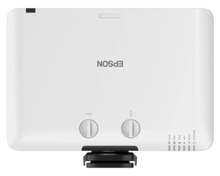 EPSON EB-L630U laserski projektor