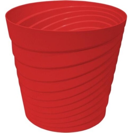GARDINO-SAKSIJA SWING 18CM RADIANT RED