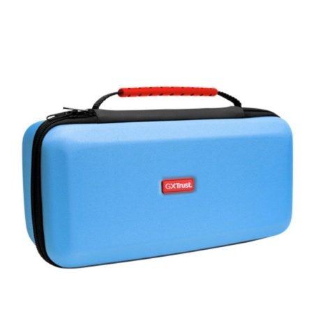 GXT1252B XL HARDCASE SWITCH 2 (25763)