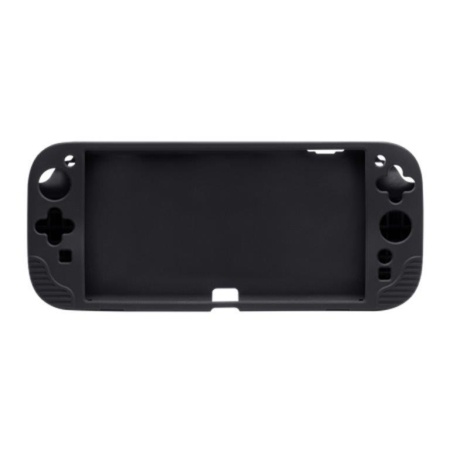 GXT1253 GRIP CASE SWITCH 2 Crn (25765)