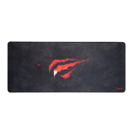HAVIT podloga za miš HV-MP861 700x300x3mm