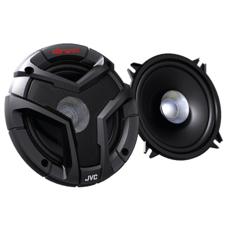 JVC auto zvuènici 130mm 25W CS-V518
