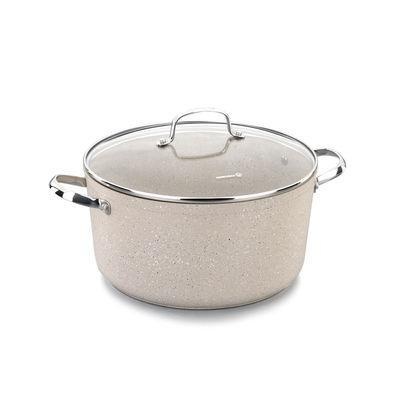 Korkmaz ďż˝erpa Granita 20x10.5cm (A1260)