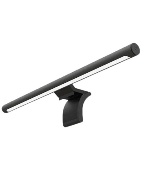 Lampa Xiaomi Mi Computer Monitor Light Bar
