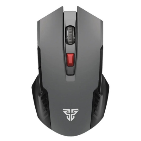 Miš Wireless Fantech WG10 Raigor II crni