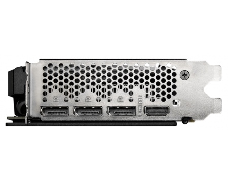 MSI nVidia GeForce RTX 3060 12GB 192bit RTX 3060 VENTUS 2X 12G OC LHR grafička karta