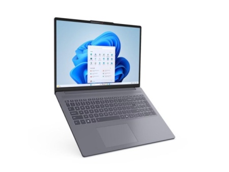 NB Lenovo IdeaPad Slim 3 16 R5-7533HS/20GB/M.2 512GB/16"FHD/2Y/SRB/83K8001VYA