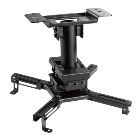 Nosač za projektor MAX CPL-S1S