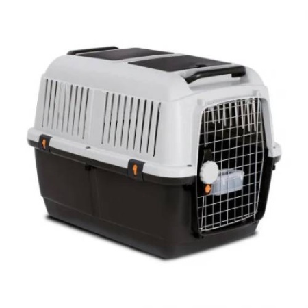 PETMAX-TRANSPORTER LUX 1 SIVI