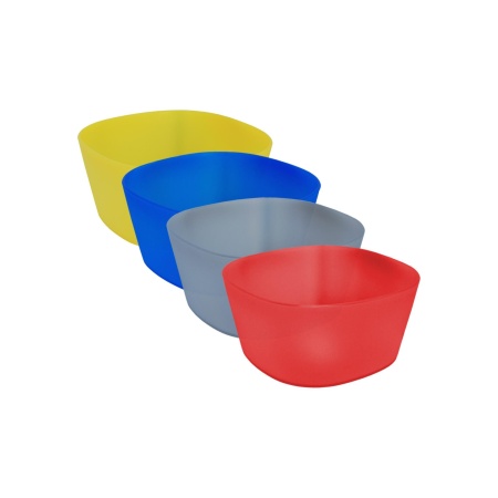 PRACTIC MAX-CINIJA LINEA 4,2L