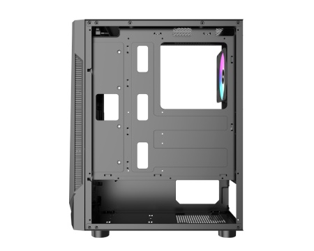 RAIDMAX Kućište VECTOR V155 675W