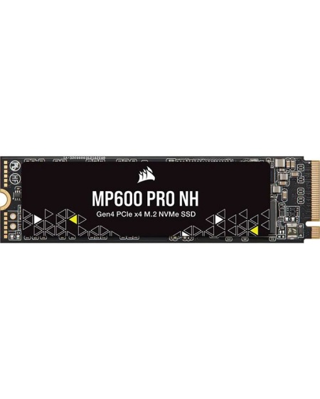 SSD M.2 NVMe CORSAIR 1TB MP600 PRO NH CSSD-F1000GBMP600PNH