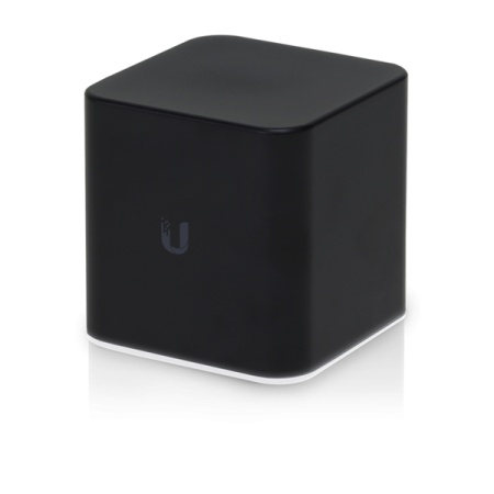 Ubiquiti airCube AC AC1200 PoE 4x GE
