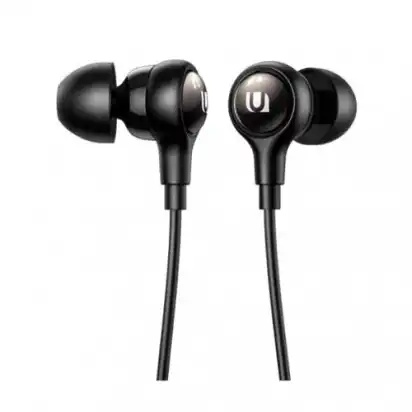 UGREEN 30637 HITUNE 3.5MM slušalice