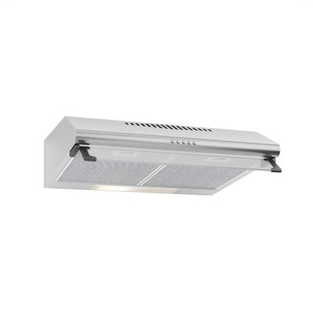 Union Aspirator BHU-5501X-GL (BHU-5501X-GL)