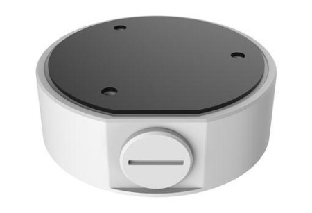 UNV Fixed Dome Junction Box (TR-JB03-I-IN)
