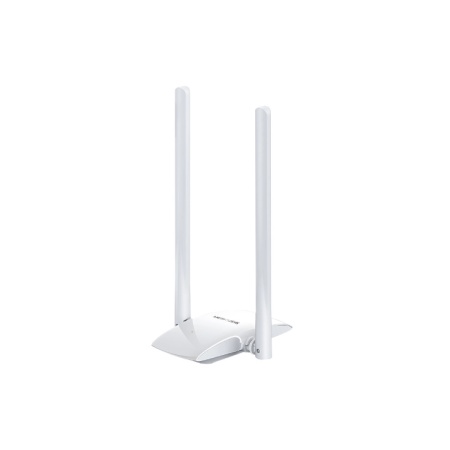 USB Wi-Fi adapter