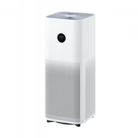 Xiaomi 4 PRO prečišćivač vazduha Mi Smart Air Purifier 40-60m2 BHR5056EU