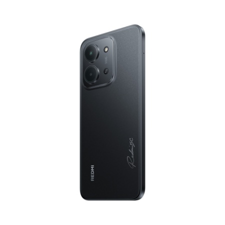 XIAOMI Redmi 15C 4/128GB CRNI
