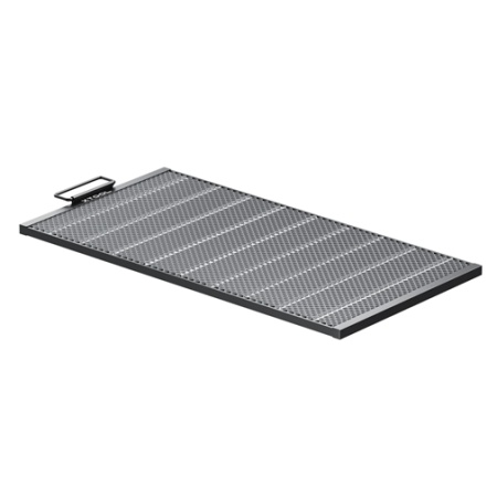 XTOOL P2 HONEYCOMB PANEL 2.0
