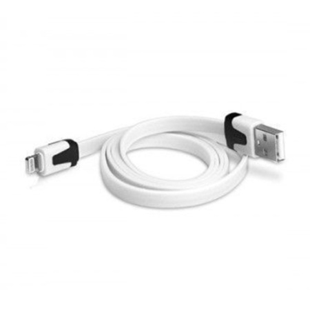 Xwave kabl USB Iphone Lightning 1.2m Beli