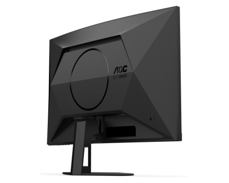 AOC 27 inča C27G4ZXE Gaming monitor
