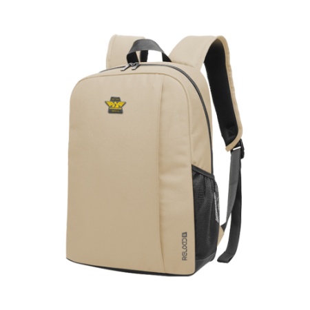ARMAGGEDDON RELOAD 5 Beige Ranac