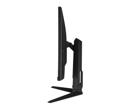ASUS 31.5 inča VG32AQL1A TUF QHD 2560x1440 Fast IPS 170 Hz gaming monitor