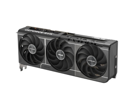 ASUS nVidia GeForce RTX 5060 Ti 8GB 128bit PRIME-RTX5060TI-O8G grafička karta