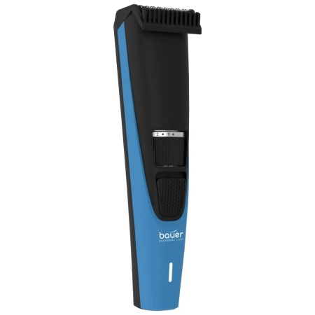 BAUER-TRIMER BEŽIČNI HT-935 Poteos