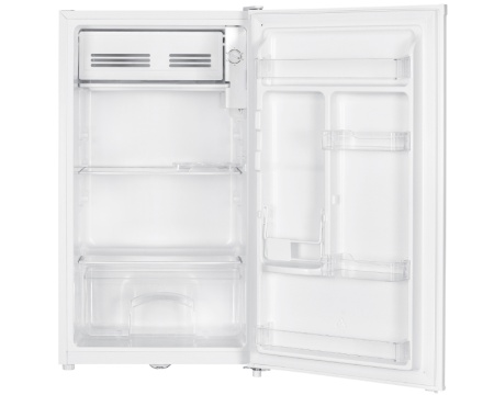 BEKO RS9152WN frižider