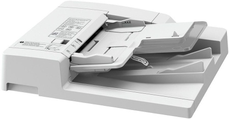 Canon aut.doc.feeder DADF-BA1 (3813C001AA)