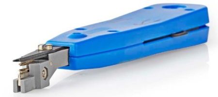 CCGB89555BU Impact tool for Krone connectors - LSA