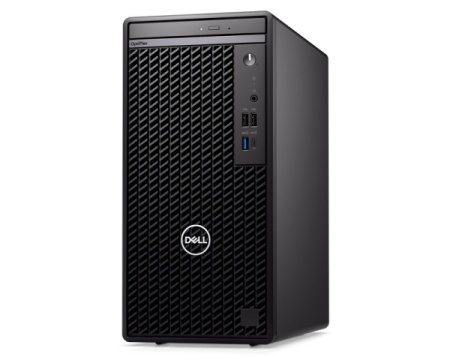 Dell OptiPlex 7020 MT i7-12700/16GB DDR5/M.2 512GB/DVDRW/180W/W11P K+M 3Y PS