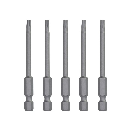 DeWALT nastavak odvijač DT7292