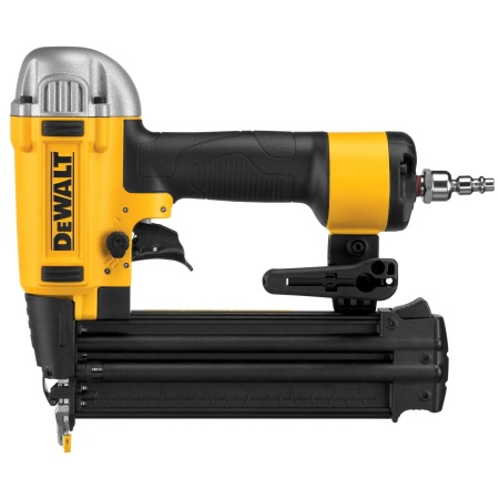DeWALT pneumatski zakivač DPN1850PP