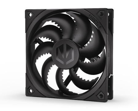 ENDORFY Fluctus 120 PWM ventilator (EY4A001)