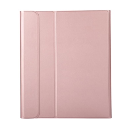 ENVELOPE Futrola preklop Samsung A9 TAB ROZE