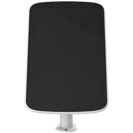 EZVIZ CS-CMT Solar Panel-D (307700304)