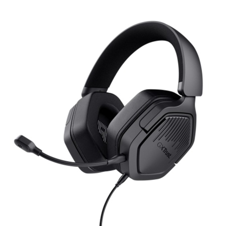GXT492 CARUS Multiplatform Crn (25447)