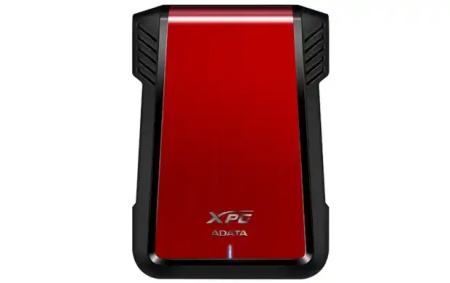 HDD Rack 2.5 SATA USB 3.1 AData AEX500U3-CRD