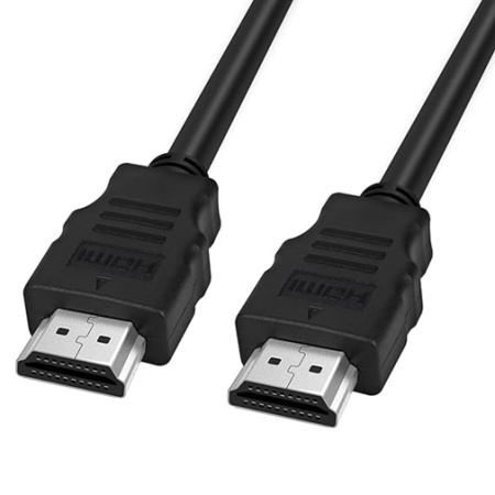 KABAL HDMI 5.0M GIGATECH POLYBAG
