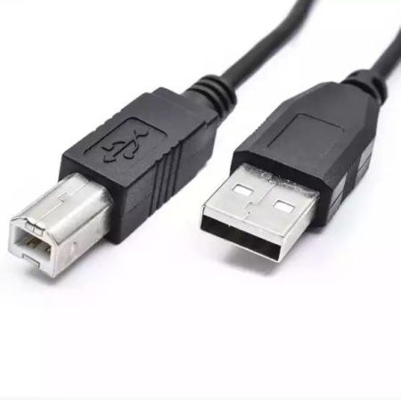 Kabl Linkom HDMI 1.4 (m/m) 3m