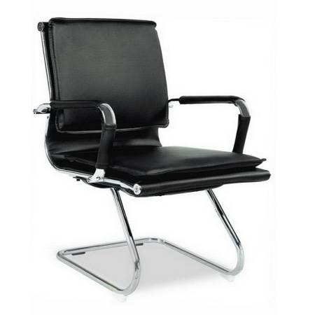 Kancelarijska stolica BOB CLUB FA0022