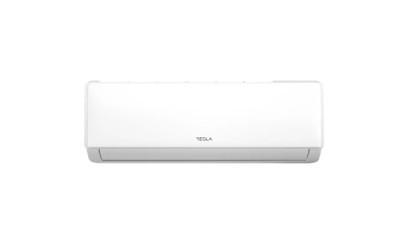 Klima uređaj Tesla TT51EX72 - 1832IA inverter/A++/A
